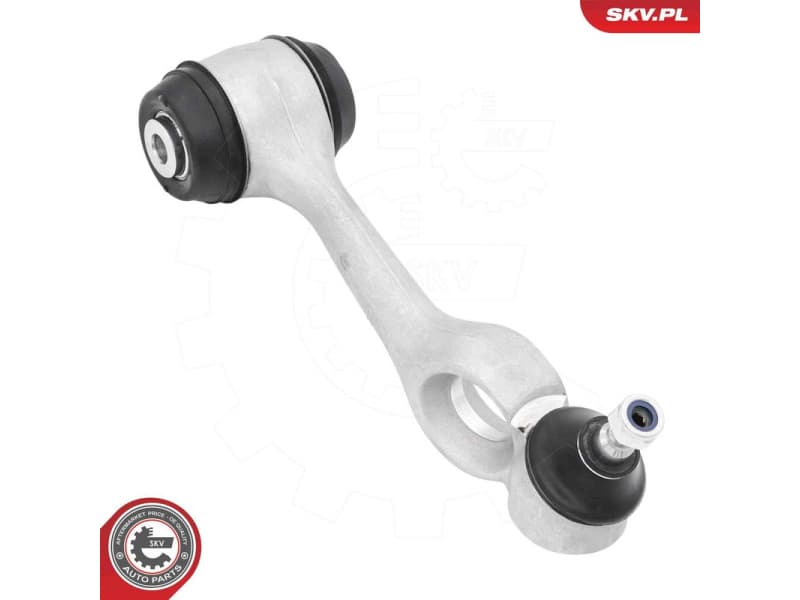 Control/Trailing Arm, wheel suspension 69SKV448 - image 2