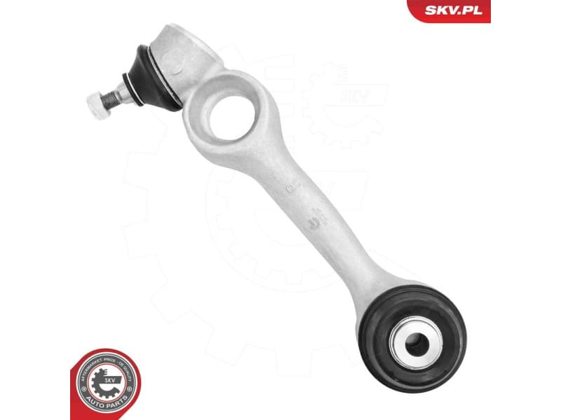 Control/Trailing Arm, wheel suspension 69SKV448 - image 3