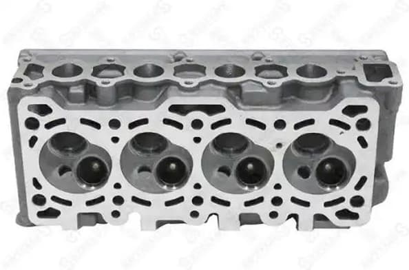 Cylinder Head 11-08042-SX - image 2