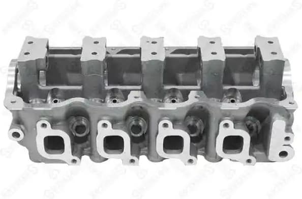 Cylinder Head 11-08042-SX - image 3