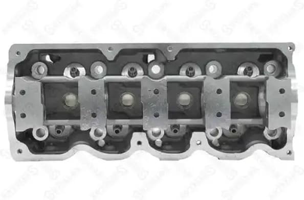 Cylinder Head 11-08042-SX - image 5