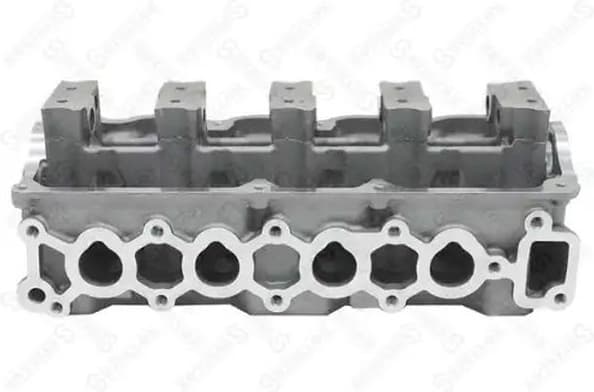 Cylinder Head 11-08042-SX - image 6