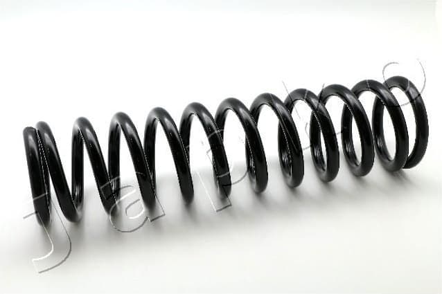 Suspension Spring ZCJ1104D