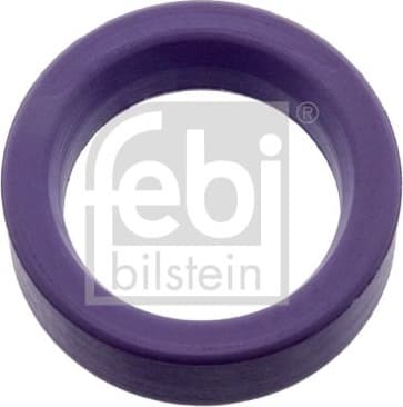 Gasket, oil pump 49464