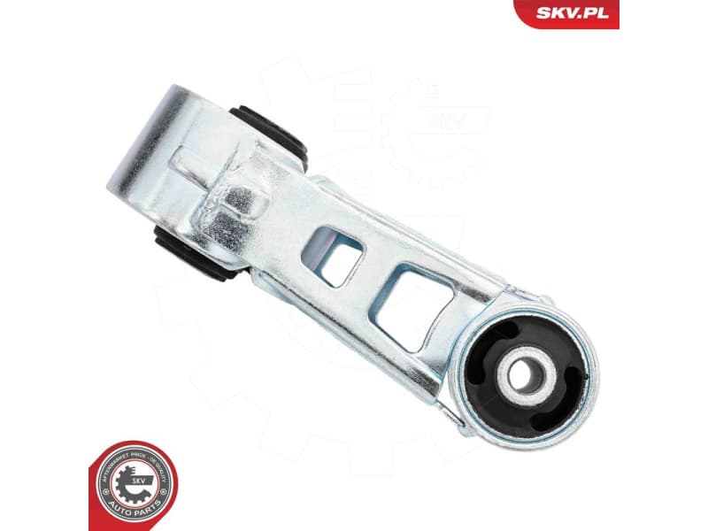 Mounting, engine 75SKV136 - image 3