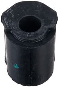 Mounting, stabiliser bar 79-00156-SX