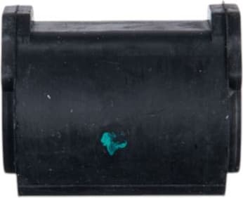 Mounting, stabiliser bar 79-00156-SX - image 2