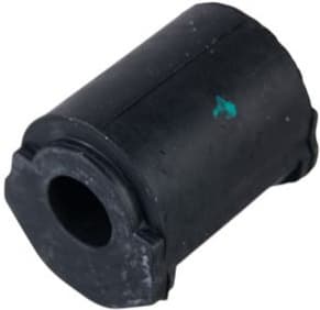 Mounting, stabiliser bar 79-00156-SX - image 3