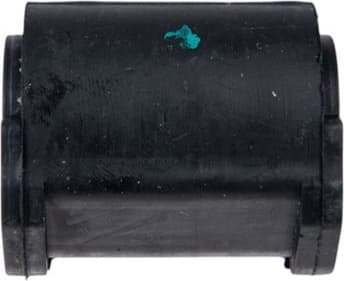 Mounting, stabiliser bar 79-00156-SX - image 4