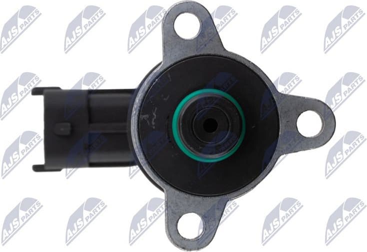 Control Valve, fuel quantity (common rail system) ESCV-FT-005 - image 2