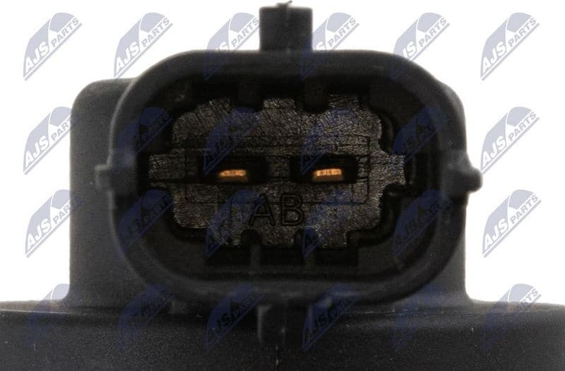 Control Valve, fuel quantity (common rail system) ESCV-FT-005 - image 3