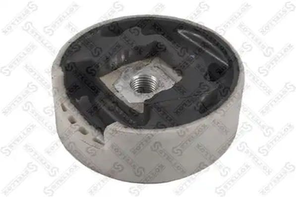 Mounting, engine 25-18131-SX