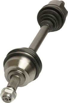 Drive Shaft 49-2336