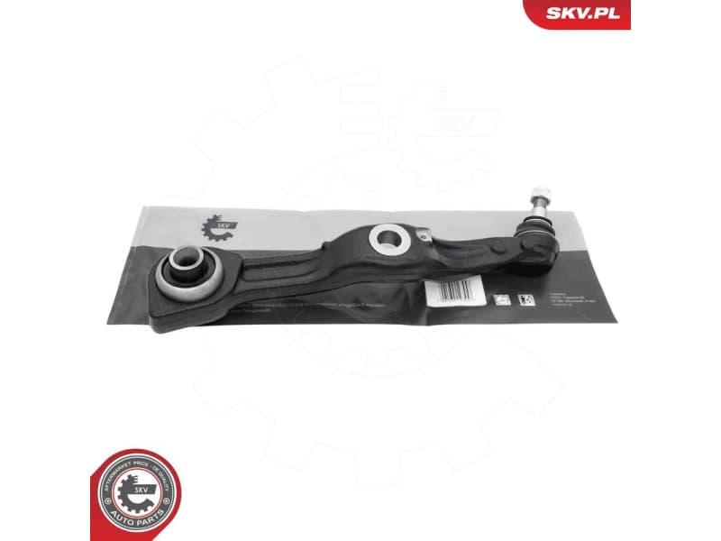 Control/Trailing Arm, wheel suspension 69SKV450