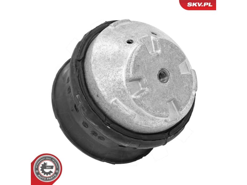 Mounting, engine 75SKV146 - image 2