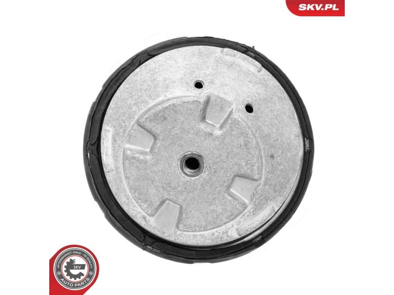 Mounting, engine 75SKV146 - image 3