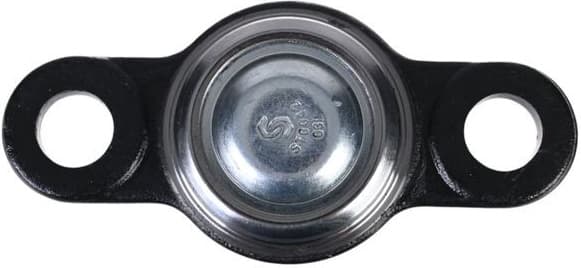 Ball Joint 52-10352-SX - image 3