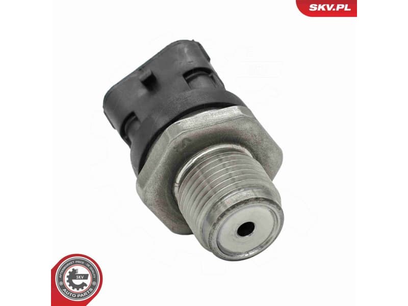 Sensor, fuel pressure 95SKV141 - image 4