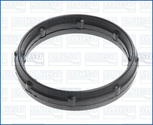 Gasket, intake manifold 01018400