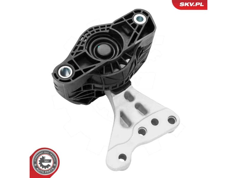 Mounting, engine 75SKV176 - image 4