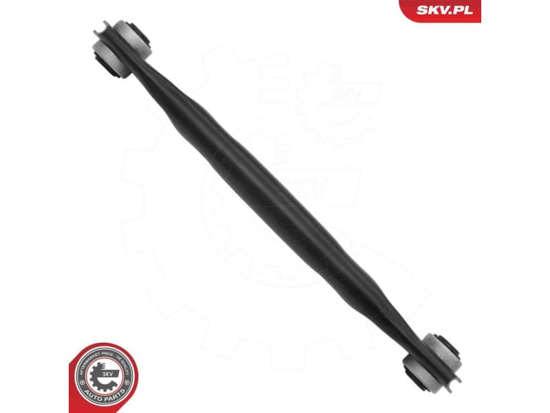 Control/Trailing Arm, wheel suspension 69SKV859 - image 3