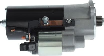 Starter 1 986 S00 818 - image 9