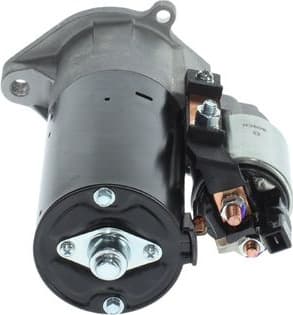 Starter 1 986 S00 818 - image 10