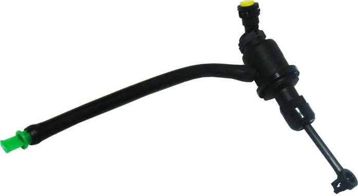 Master Cylinder, clutch ESSENTIAL LINE C 56 037