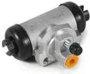 Wheel Brake Cylinder 05-83426-SX