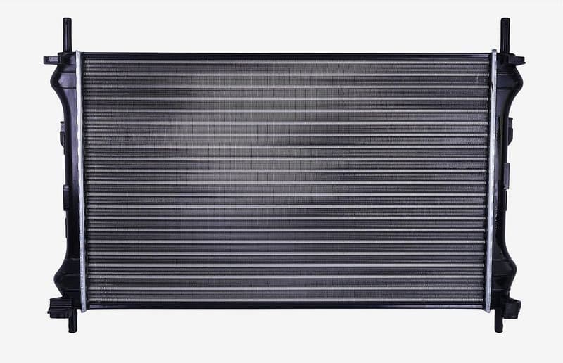 Low Temperature Cooler, charge air cooler 7705285 - image 2