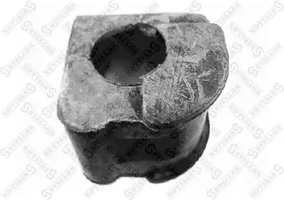 Mounting, stabiliser bar 71-11035-SX