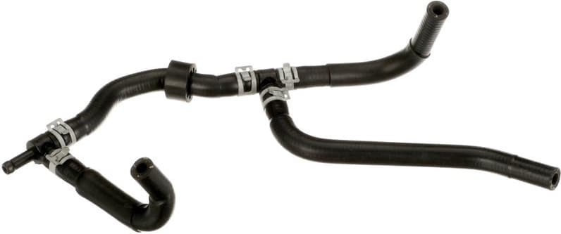 Heater Hose 02-3212