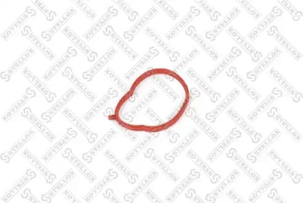 Gasket, intake manifold 11-26167-SX
