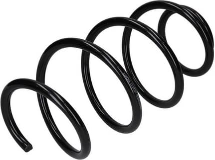 Suspension Spring 2110559 - image 4