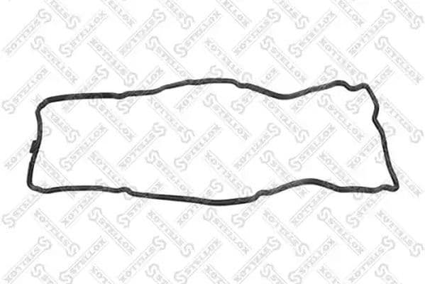 Gasket, cylinder head cover 11-28211-SX