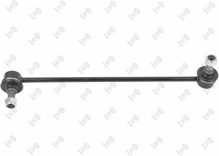 Link/Coupling Rod, stabiliser bar LORO 233-06-054
