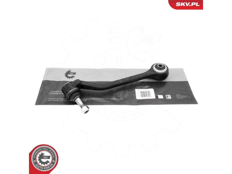 Control/Trailing Arm, wheel suspension 69SKV445