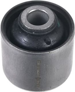 Mounting, control/trailing arm 77-01909-SX - image 2