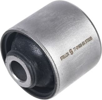 Mounting, control/trailing arm 77-01909-SX - image 3