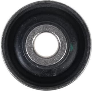 Mounting, control/trailing arm 77-01909-SX - image 5