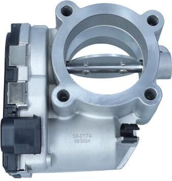 Throttle Body 58-0174