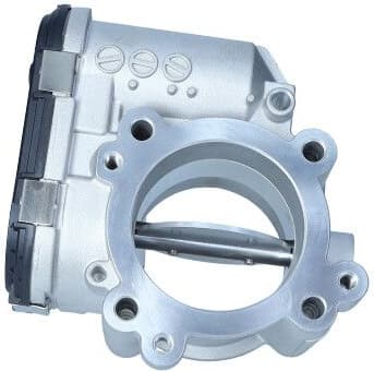 Throttle Body 58-0174 - image 2