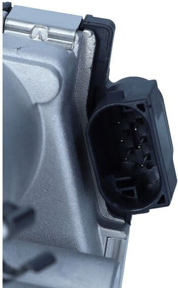 Throttle Body 58-0174 - image 3