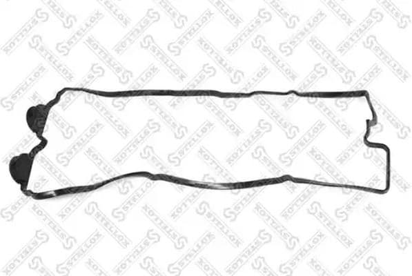 Gasket, cylinder head cover 11-28214-SX