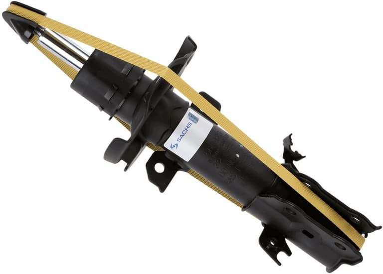 Shock Absorber 560 123