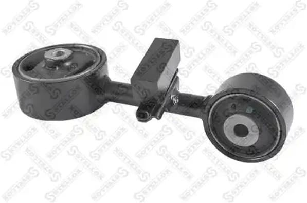 Mounting, engine 25-18170-SX