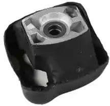 Mounting, engine 25-18122-SX