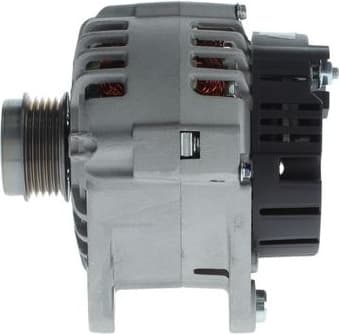 Alternator 1 986 A01 760