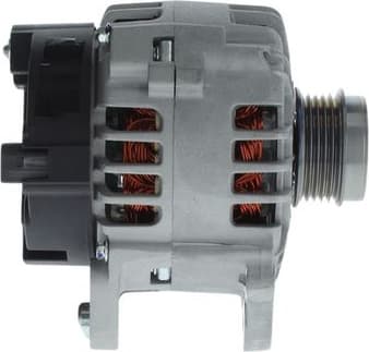 Alternator 1 986 A01 760 - image 3