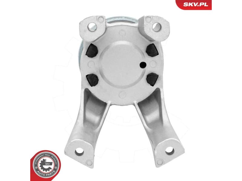 Mounting, engine 75SKV215 - image 5